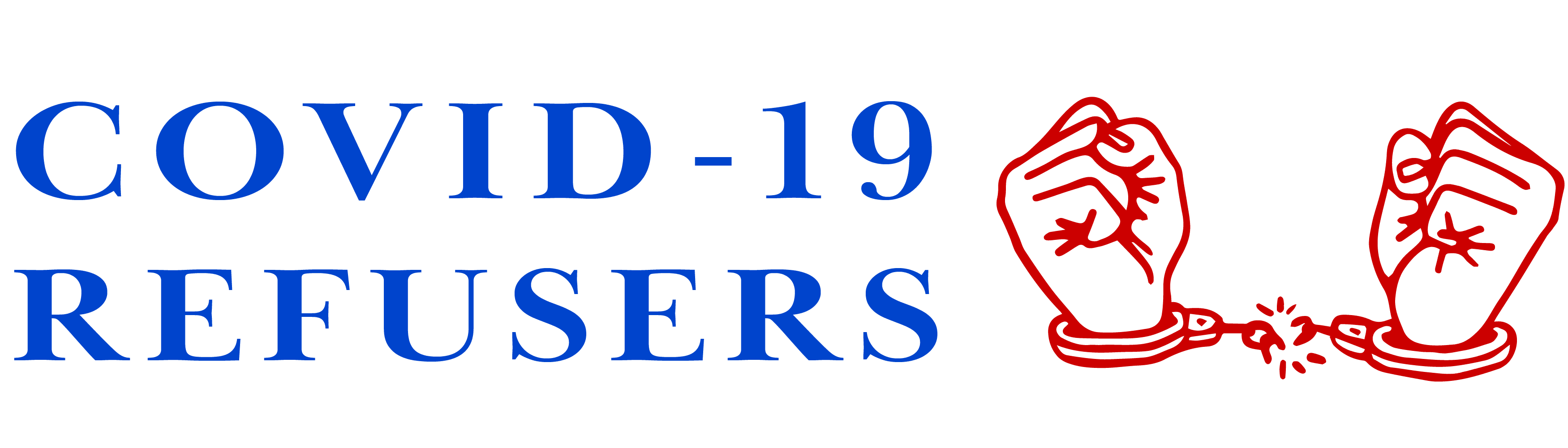 members-covid-19-refusers